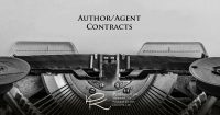 Author-Agent-Contracts---Perdomo-Law