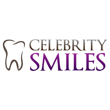 celebrity-smiles-logo