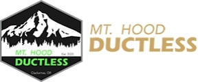 mt hood dcutless logo