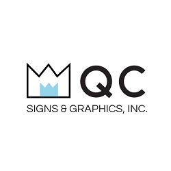 QC Signs-Logo