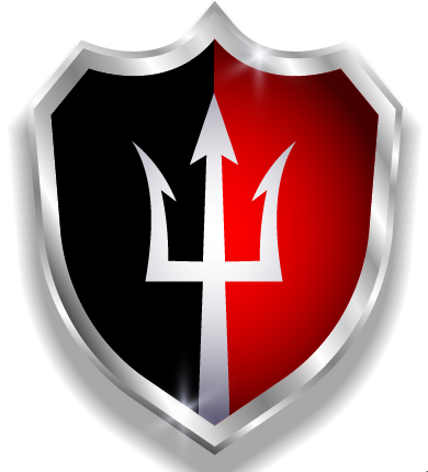 triton_logo