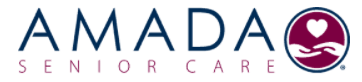 Amada_Logo