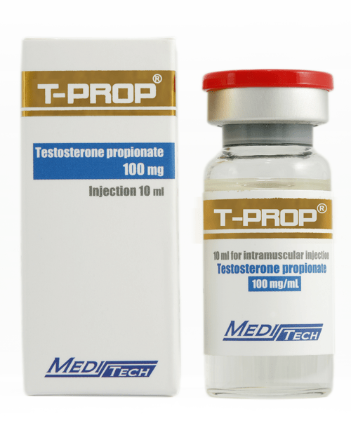 Testosterone-Propionate-100mg-ml