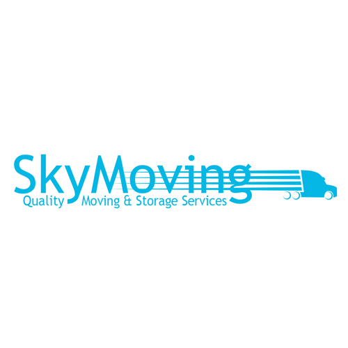 LOGO 500x500_movers los angeles county_skymoving.net