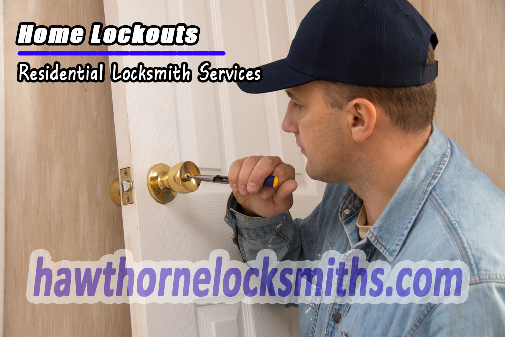 Hawthorne-home-lockouts