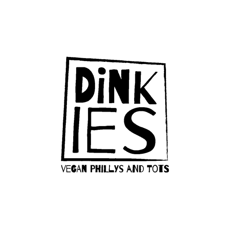 Dinkies_Logo_Square_800x800