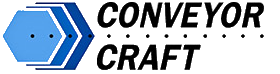 conveyor-craft-logo