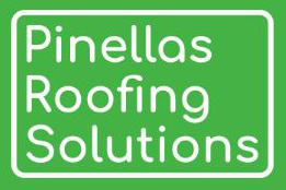 pinellas roofing