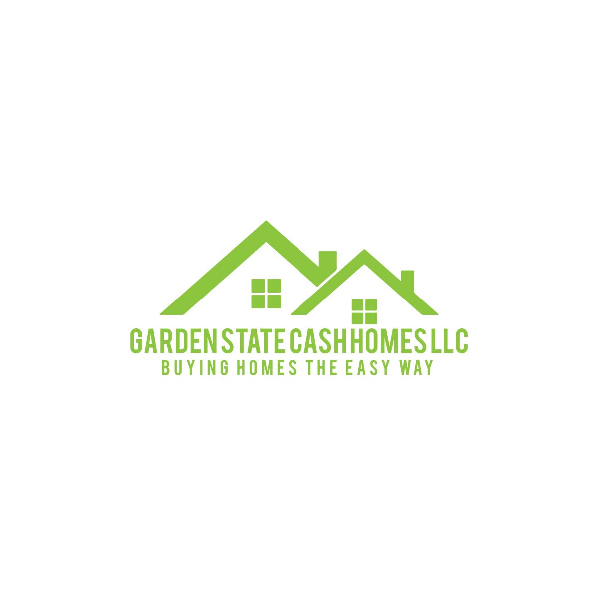 Garden State Cash Homes LLC-01 (1)