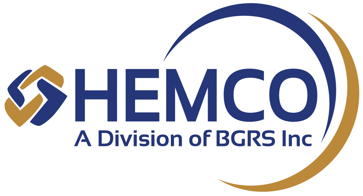 Hemco-New-Logo