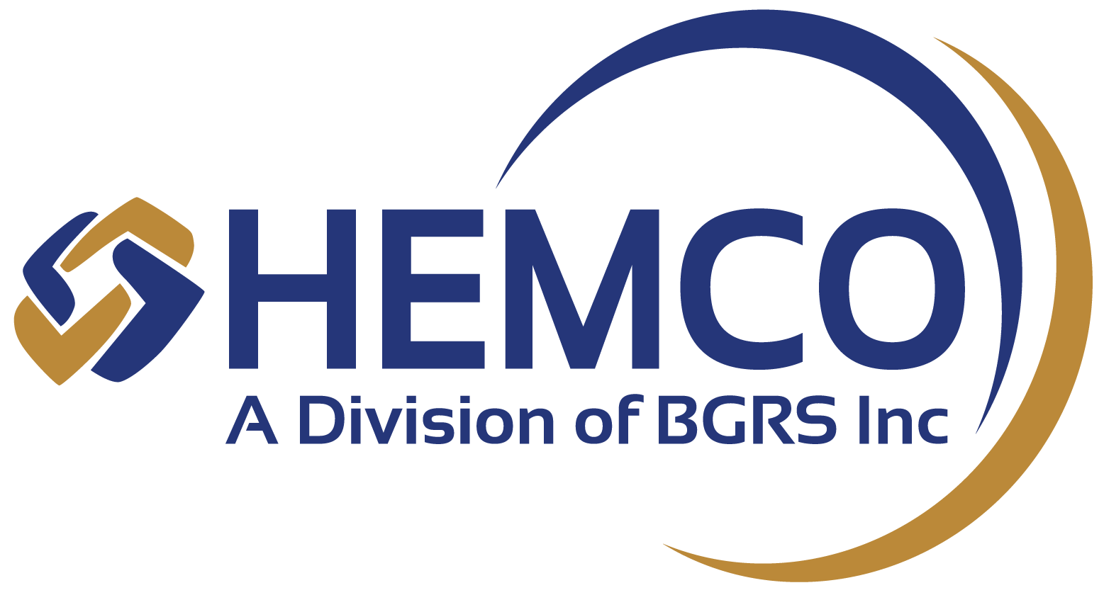 Hemco-New-Logo