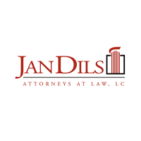 Jan Dils Attorneys at Law2