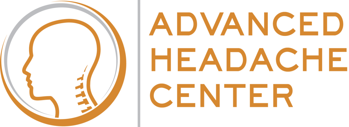 Advanced Headache Center