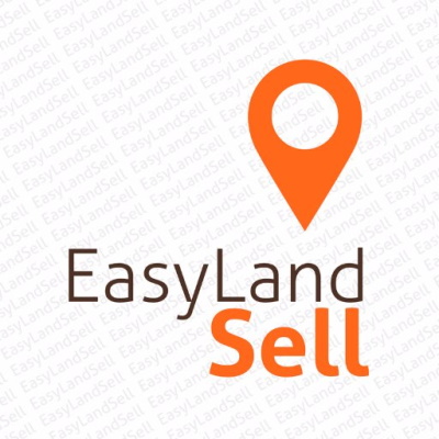 easylandsell-logo
