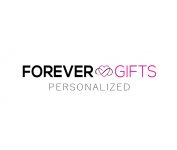 Forever-Gifts-logo-Big-size