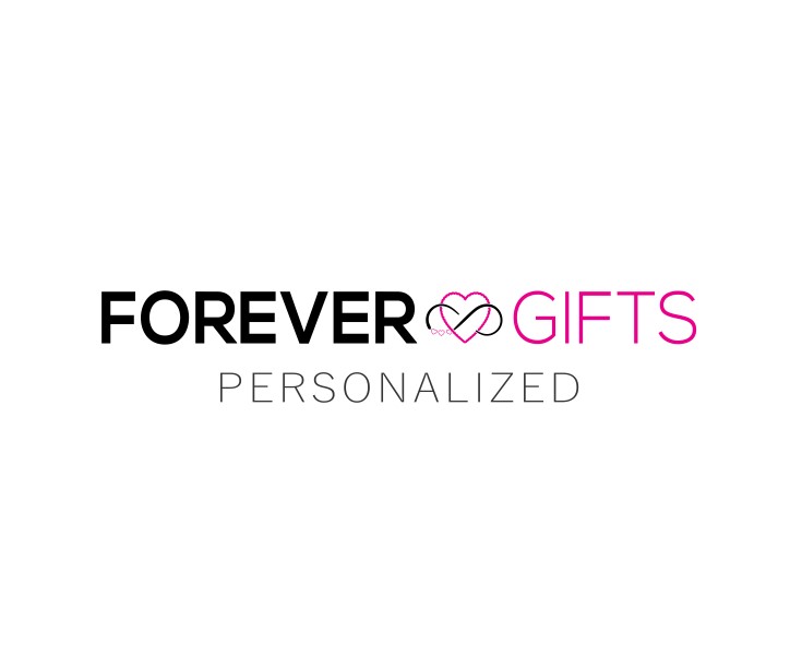 Forever-Gifts-logo-Big-size