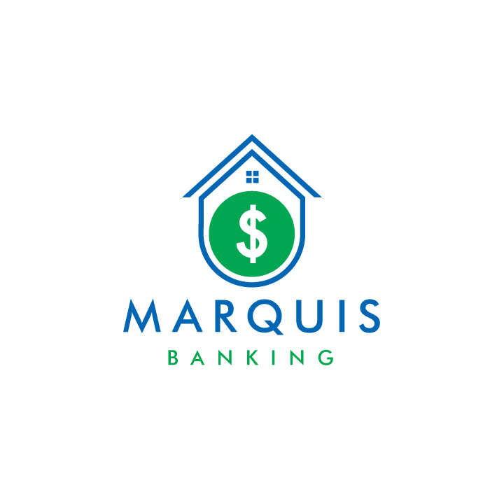 Marquis-Banking_S1