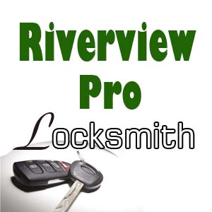Riverview-Pro-Locksmith-300