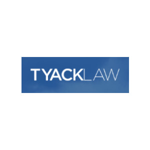 Tyack Law-logo