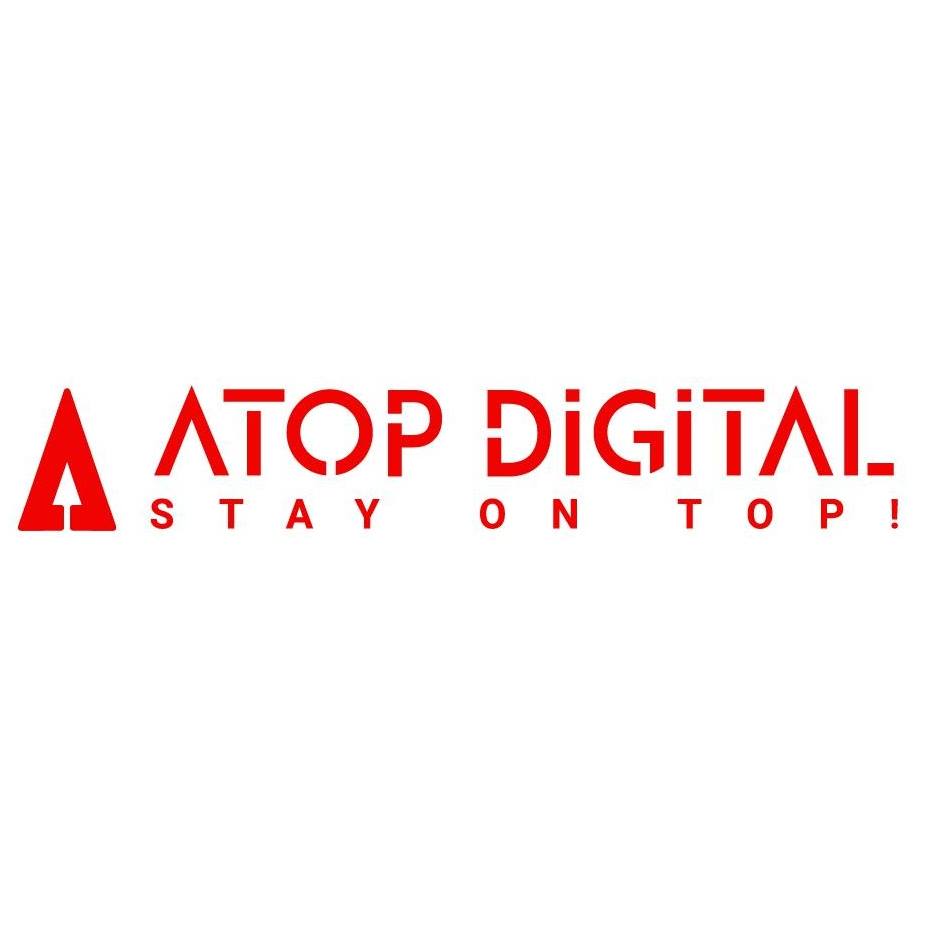 ATOP Logo (1)