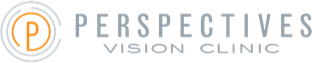 PerspectivesVC-Logo