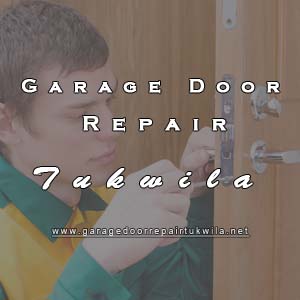 Garage-Door-Repair-Tukwila-300