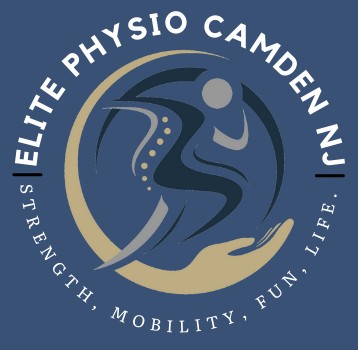 Elite Physio Camden NJ (2)