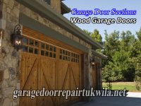 Tukwila-wood-garage