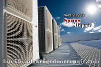 Atlanta-garage-door-spring-repair