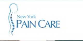 New York Pain Care