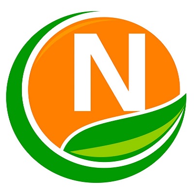 normancommerciallawns.com Logo