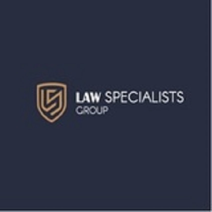 Law Specialists Group