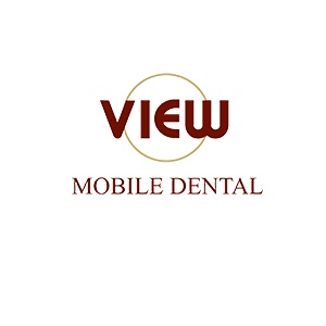 View Mobile Dental - Dublin jpeg