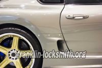 Franklin-automotive-locksmith