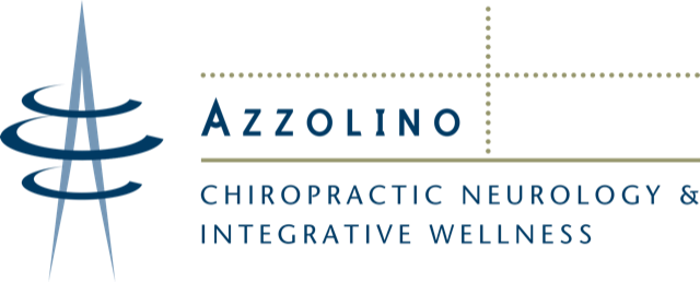 Azzolino Chiropractic Neurology & Integrative Wellness