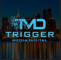 triggerdigital logo
