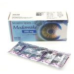 buy-modawake-200mg-modafinil-tablets-unitedmedicines-1