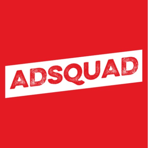 AdSquad LLC