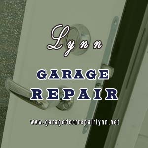 Lynn-Garage-Repair-300