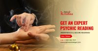 Expert Psychic Readings In USA