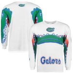 Florida Gator Shirts