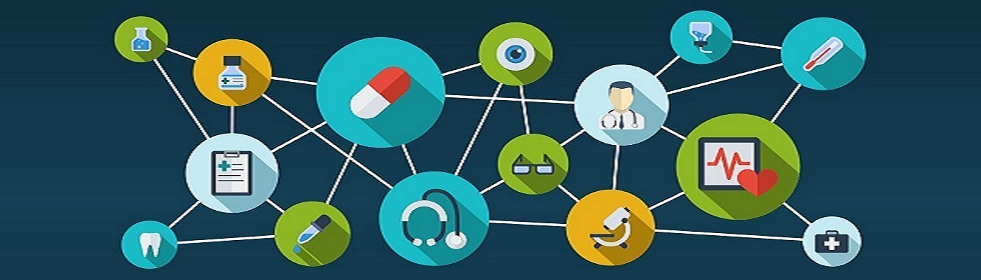 Medical-Marketing-Networld-Online