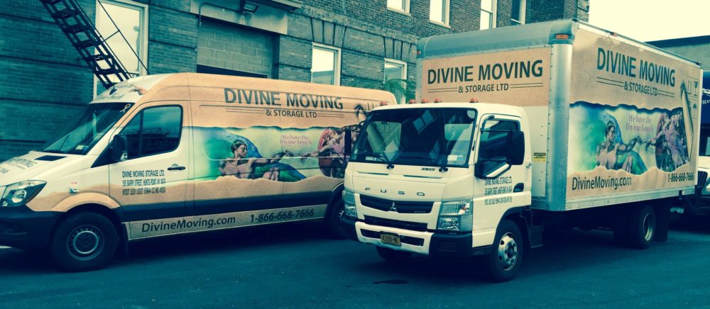 NYC-Moving-Trucks-e1518709828580