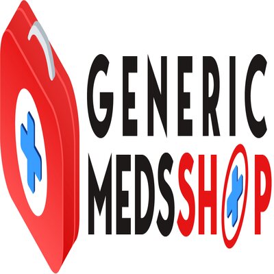 Generic-Meds-Shop-Logo (1)
