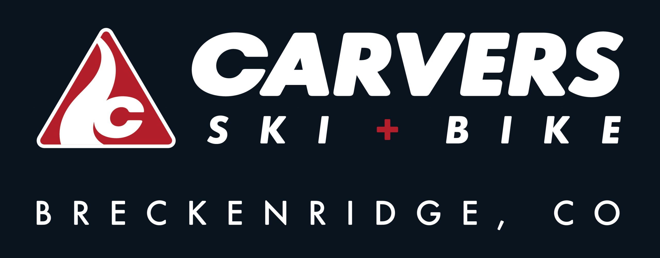 Carvers_logo-10.27.17