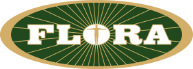 Flora-Logo-1