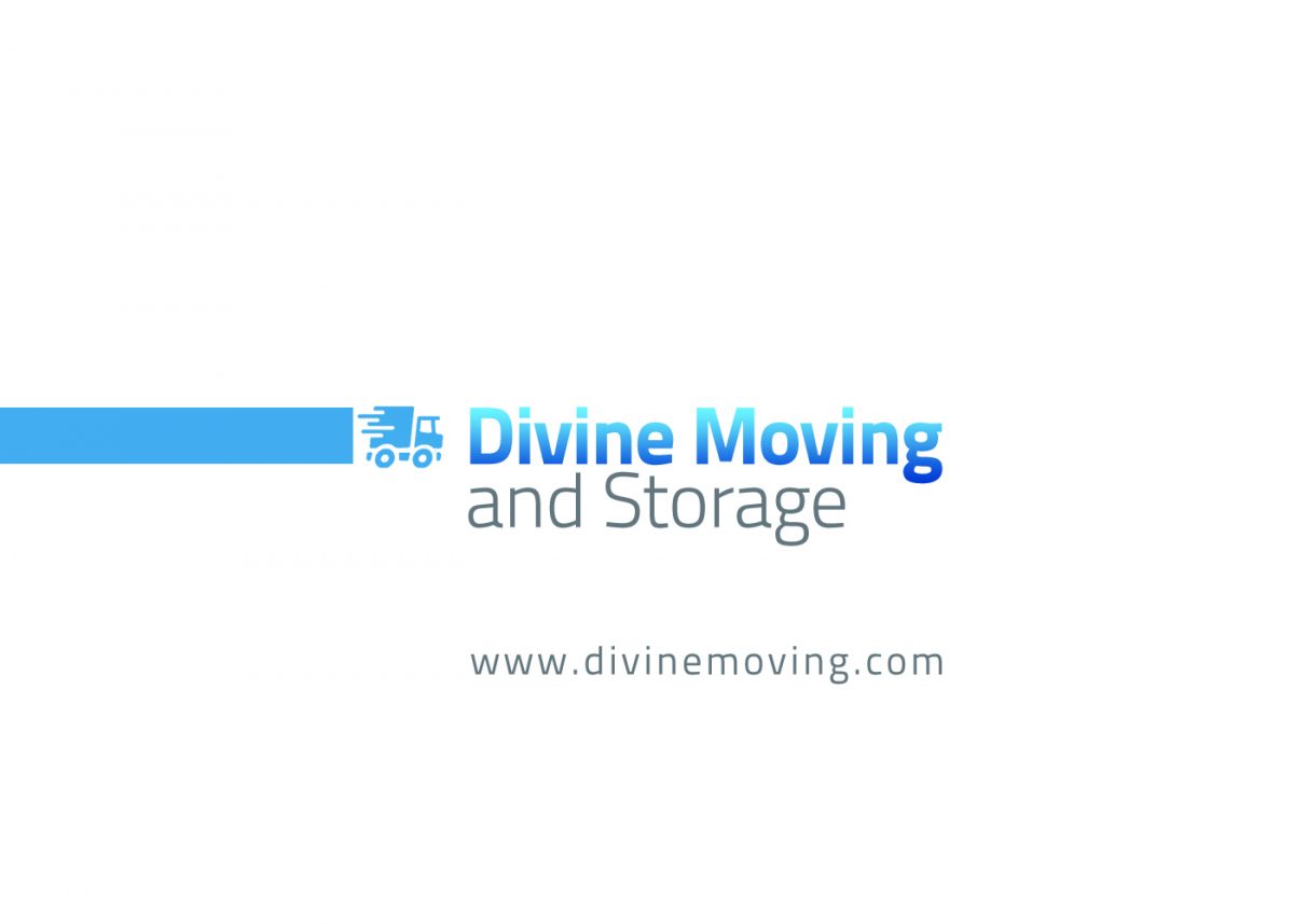 Divine Moving and Storage NYC 1400x1000 LOGO jpeg