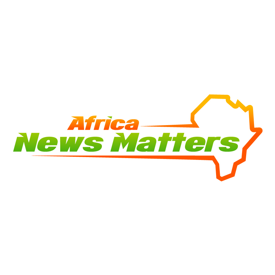 AfricaNewsMatters_Logo-01