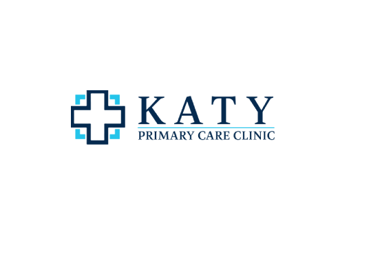Katy-Primary-Care-Clinic - Copy