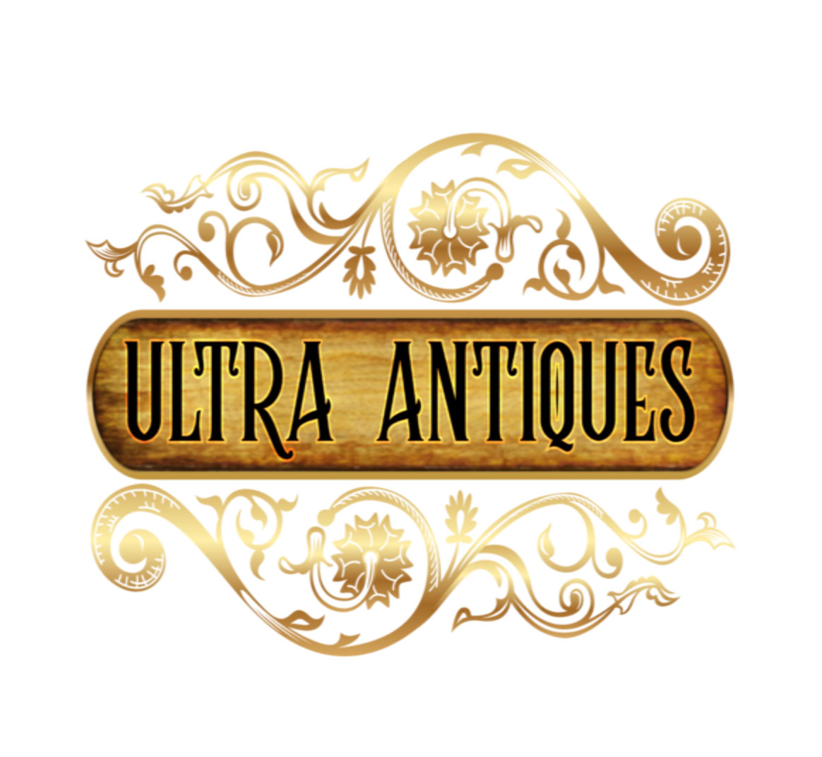 Ultra_Antiques_SQ_MED